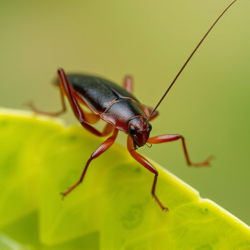 cockroach-640x480-24133537.jpeg