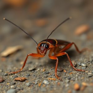 cockroach-640x480-24360758.jpeg