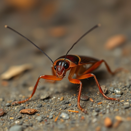 cockroach-640x480-24360758.jpeg