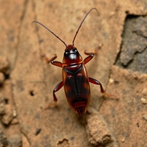 cockroach-640x480-24748216.jpeg