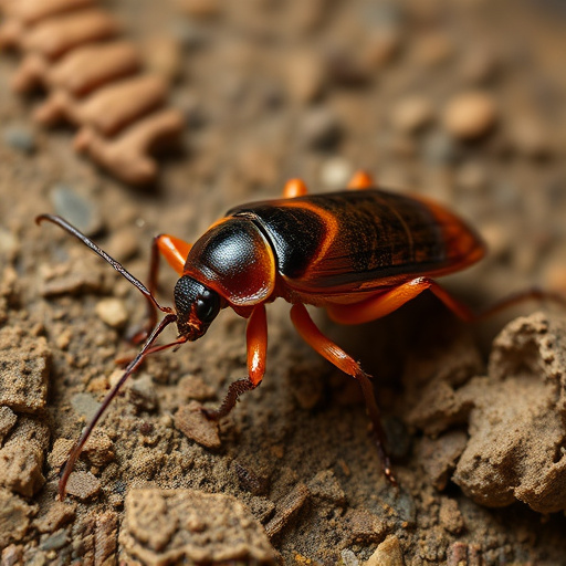 Best Roach Exterminator Tucson: Oro Valley Infestation Solutions