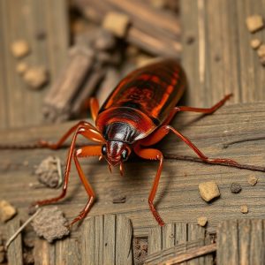 cockroach-640x480-25072224.jpeg