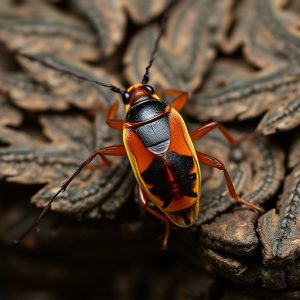 cockroach-640x480-26683055.jpeg