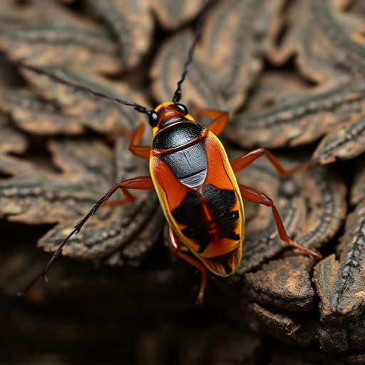 cockroach-640x480-26683055.jpeg