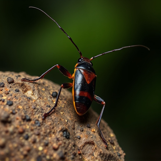 cockroach