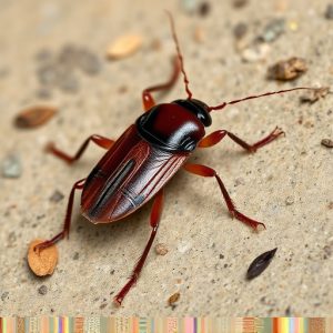 cockroach-640x480-30575576.jpeg