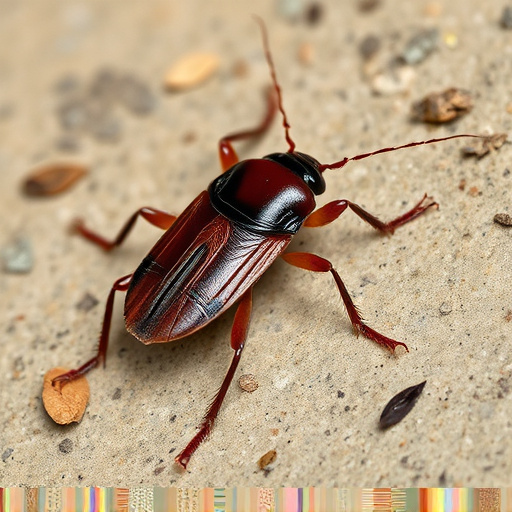 cockroach-640x480-30575576.jpeg