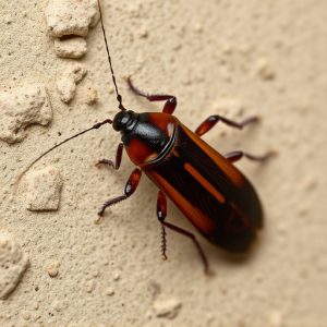 cockroach-640x480-32012543.jpeg