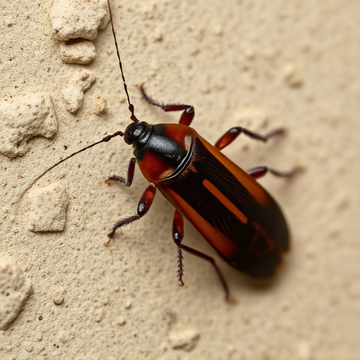 cockroach-640x480-32012543.jpeg
