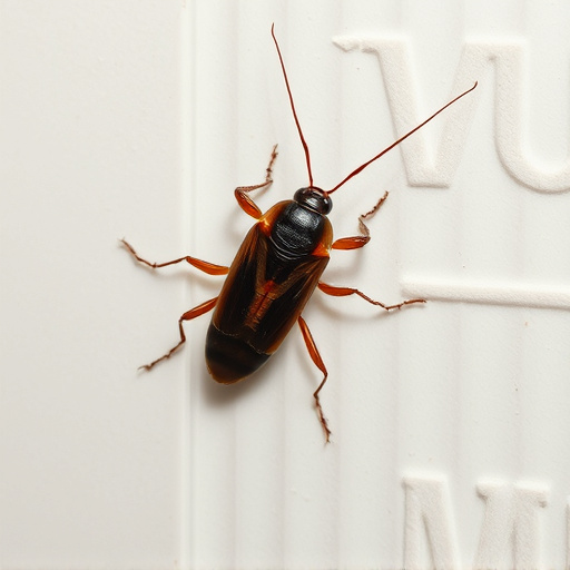 Oro Valley’s Top Roach Exterminators: Effective Local Solutions