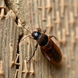 cockroach-640x480-33284875.jpeg
