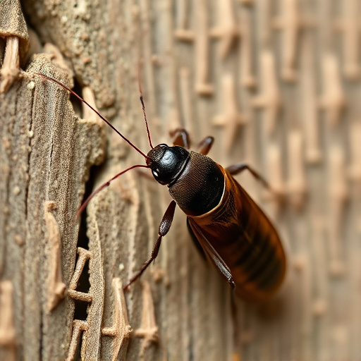 Oro Valley Commercial Roach Control: Effective Strategies from Tucson Exterminators