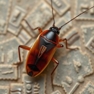 cockroach-640x480-33963815.jpeg