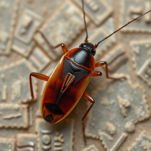 cockroach-640x480-33963815.jpeg
