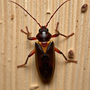 cockroach-640x480-35688523.jpeg