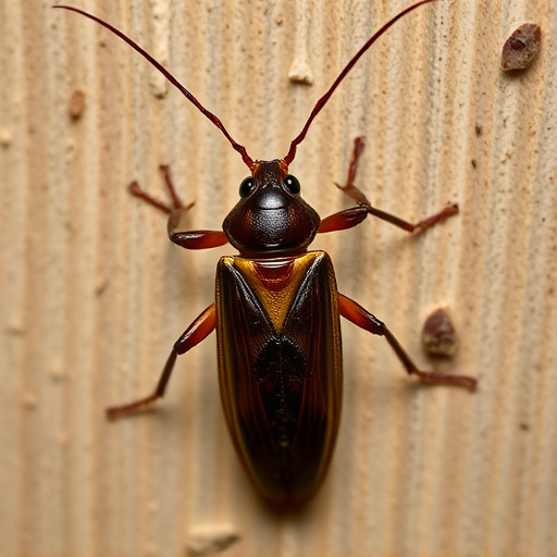 cockroach-640x480-35688523.jpeg