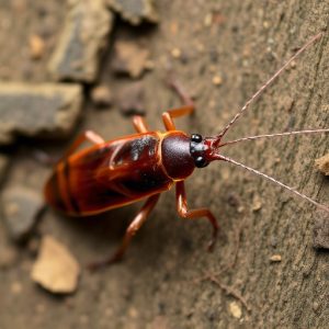 cockroach-640x480-36853057.jpeg
