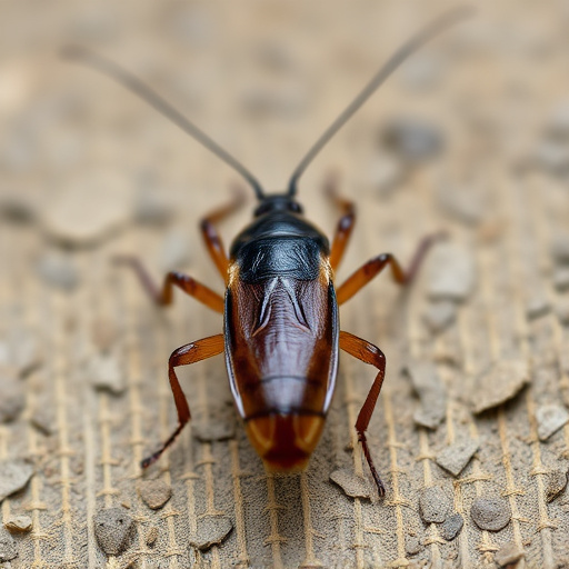 cockroach
