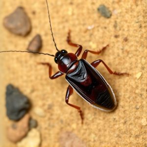 cockroach-640x480-38120579.jpeg