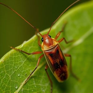 cockroach-640x480-38223657.jpeg
