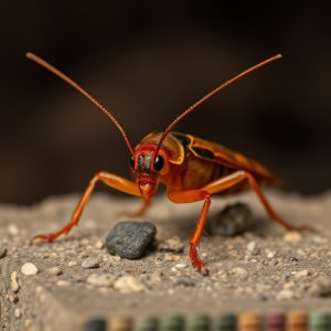 cockroach-640x480-38827019.jpeg