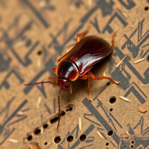 cockroach-640x480-39512067.jpeg