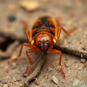 cockroach-640x480-39777920.jpeg