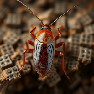 cockroach-640x480-41578401.jpeg