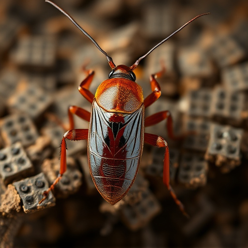 cockroach-640x480-41578401.jpeg
