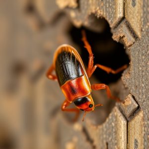 cockroach-640x480-42143523.jpeg