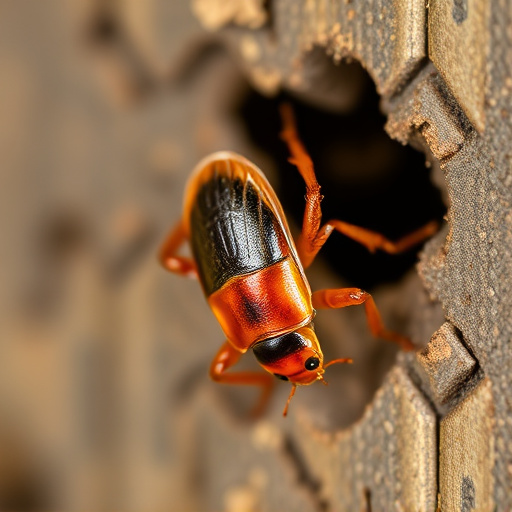 Emergency Roach Removal Services Catalina Foothills: Expert Exterminators for Fast Relief