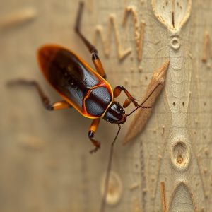 cockroach-640x480-42502463.jpeg