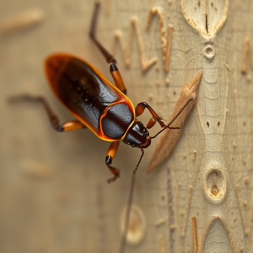 cockroach-640x480-42502463.jpeg