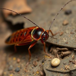cockroach-640x480-42653913.jpeg