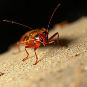 cockroach-640x480-43126942.jpeg