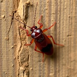 cockroach-640x480-44171966.jpeg