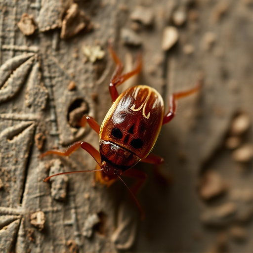 cockroach