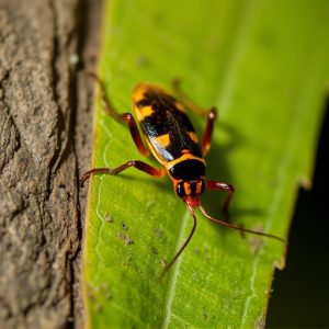 cockroach-640x480-4644740.jpeg