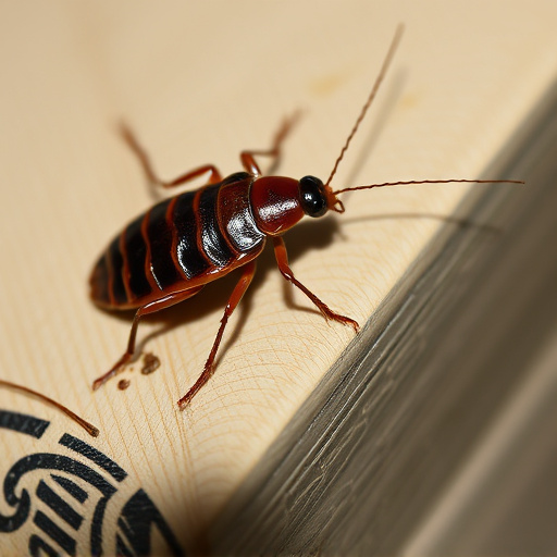 cockroach-640x480-4708671.jpeg