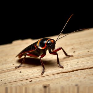 cockroach-640x480-47630202.jpeg
