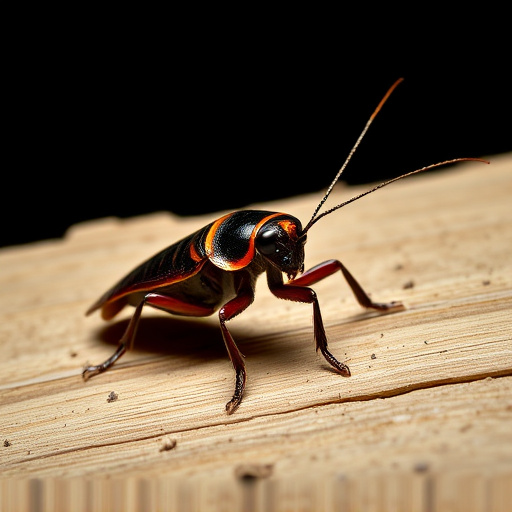 cockroach-640x480-47630202.jpeg