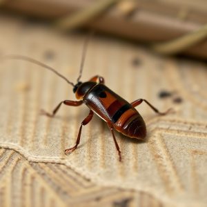cockroach-640x480-4775185.jpeg