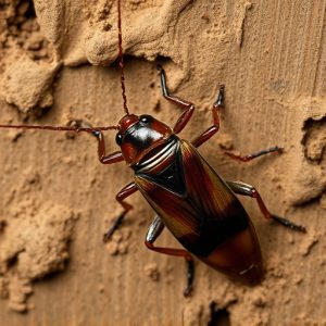 cockroach-640x480-48526332.jpeg