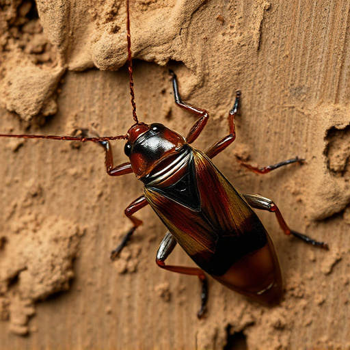cockroach-640x480-48526332.jpeg