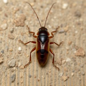 cockroach-640x480-49847032.jpeg