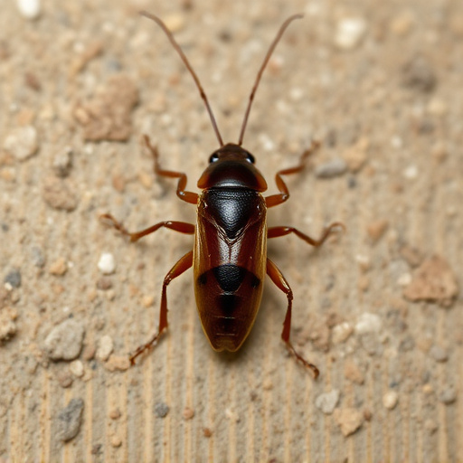 Roach Exterminator Tucson: Effective Apartment Complex Management Strategies