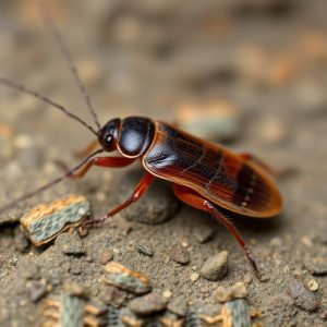 cockroach-640x480-49969743.jpeg