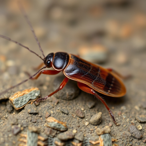 cockroach-640x480-49969743.jpeg
