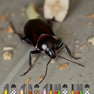 cockroach-640x480-50103281.jpeg