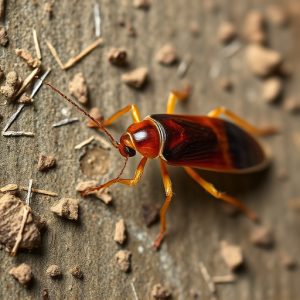 cockroach-640x480-5104298.jpeg